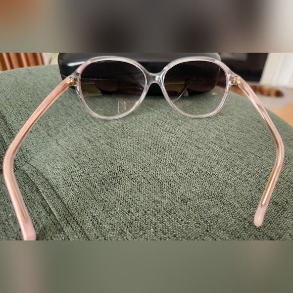 Vintage Gucci glasses - Picture 8 of 9